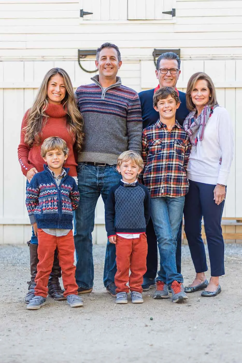 smlMartinez-Family---2015-82.jpg