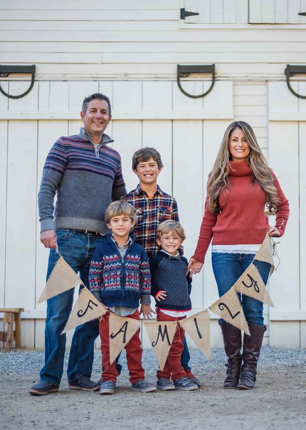 smlMartinez-Family---2015-84.jpg