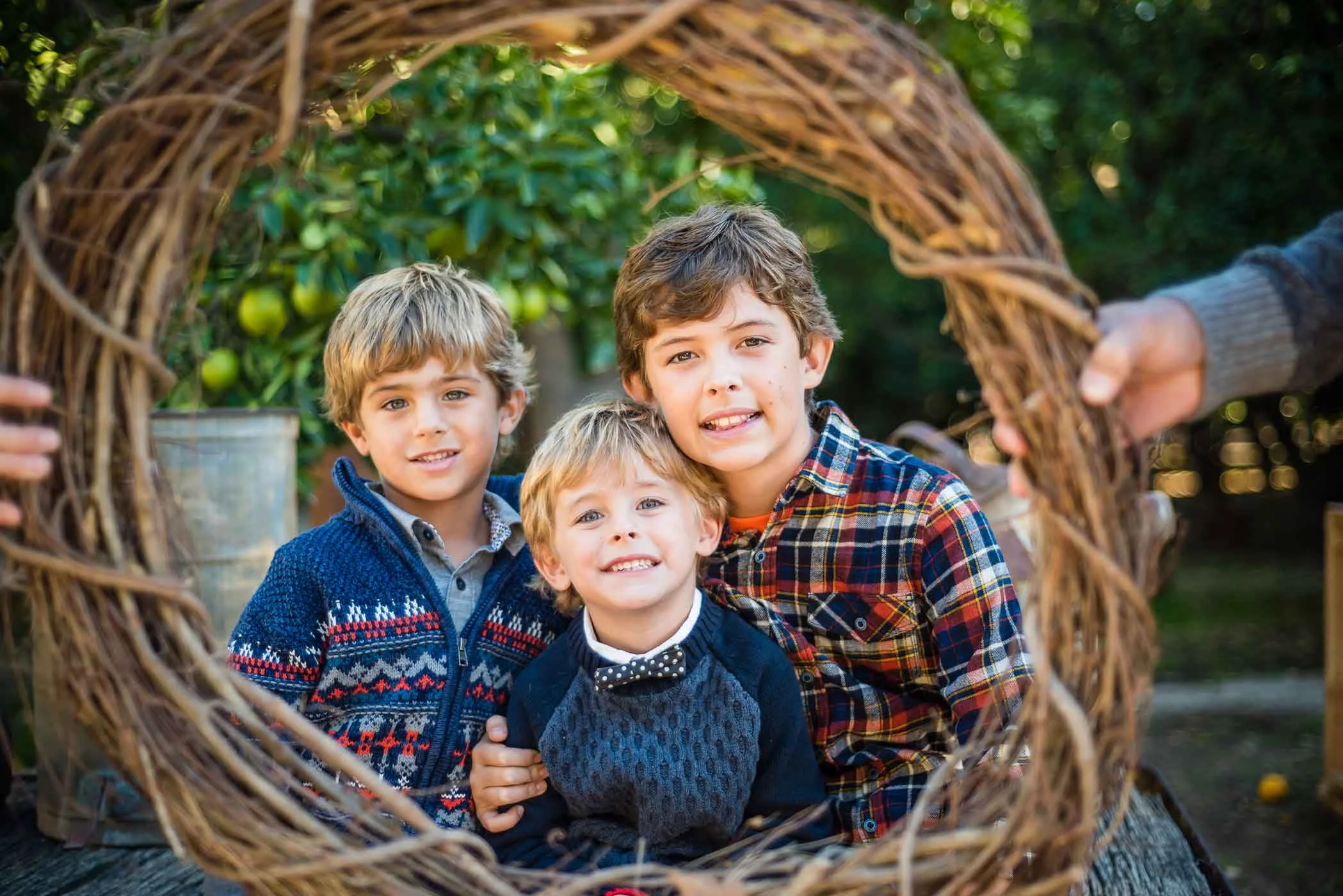 smlMartinez-Family---2015-96.jpg