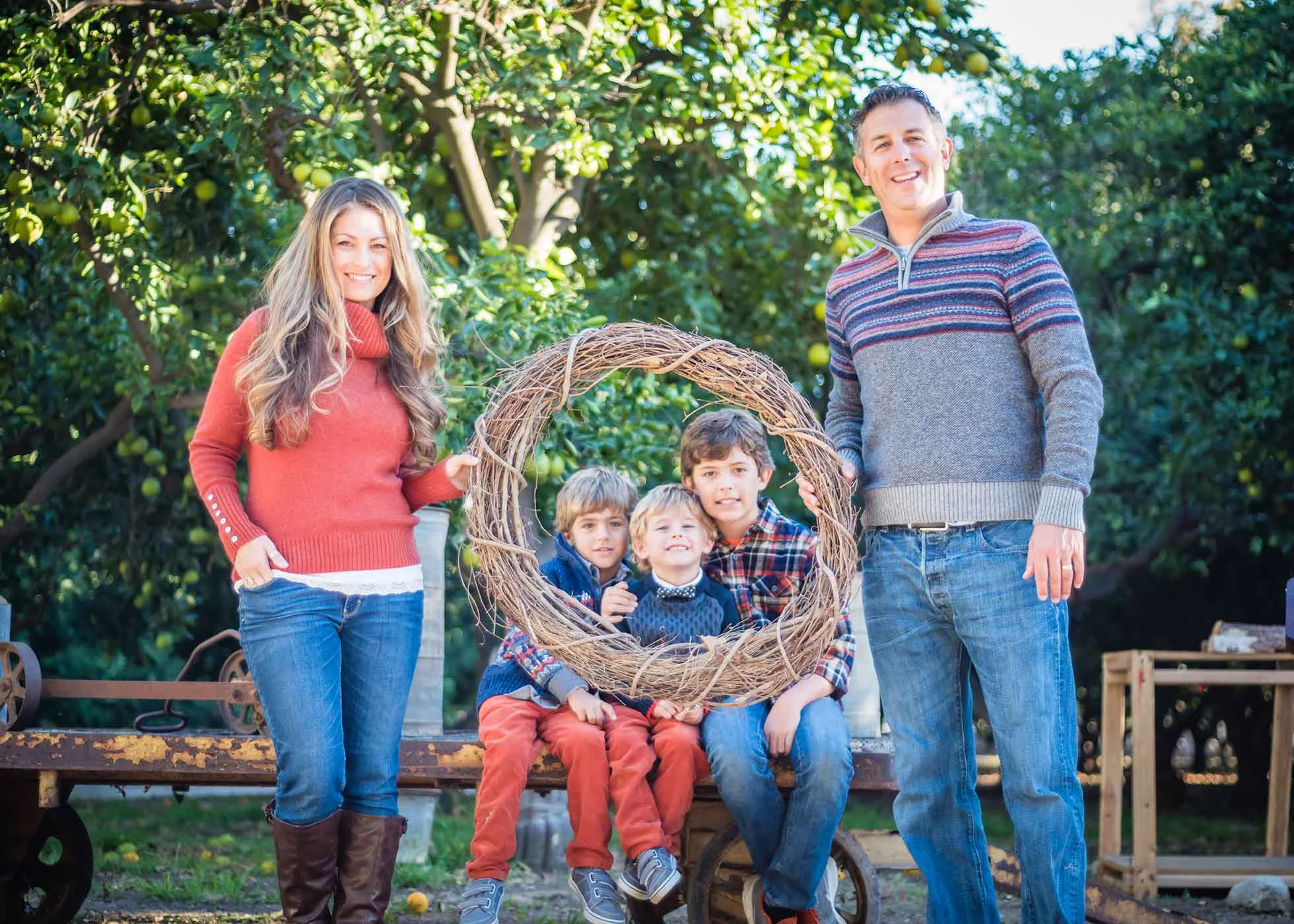 smlMartinez-Family---2015-92.jpg