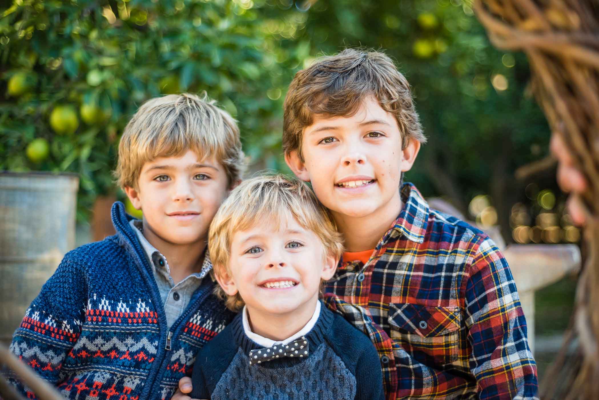 smlMartinez-Family---2015-99.jpg