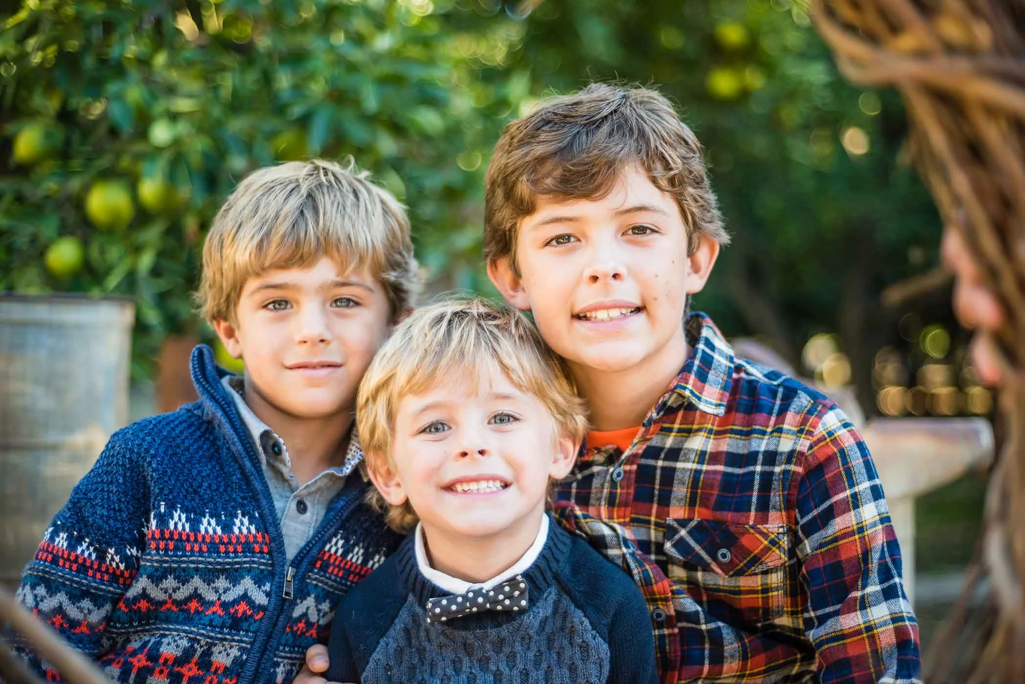 smlMartinez-Family---2015-99.jpg