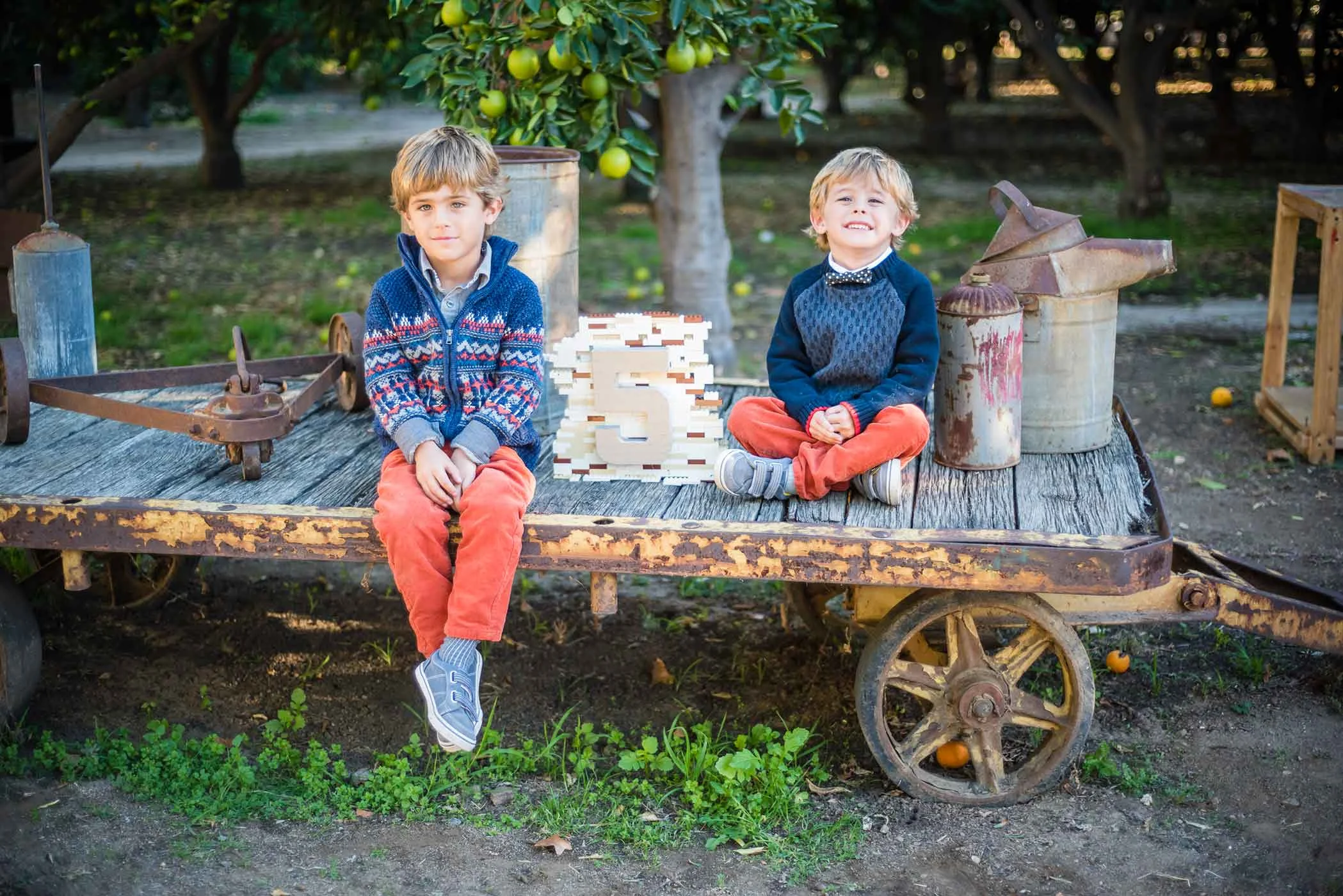 smlMartinez-Family---2015-103.jpg