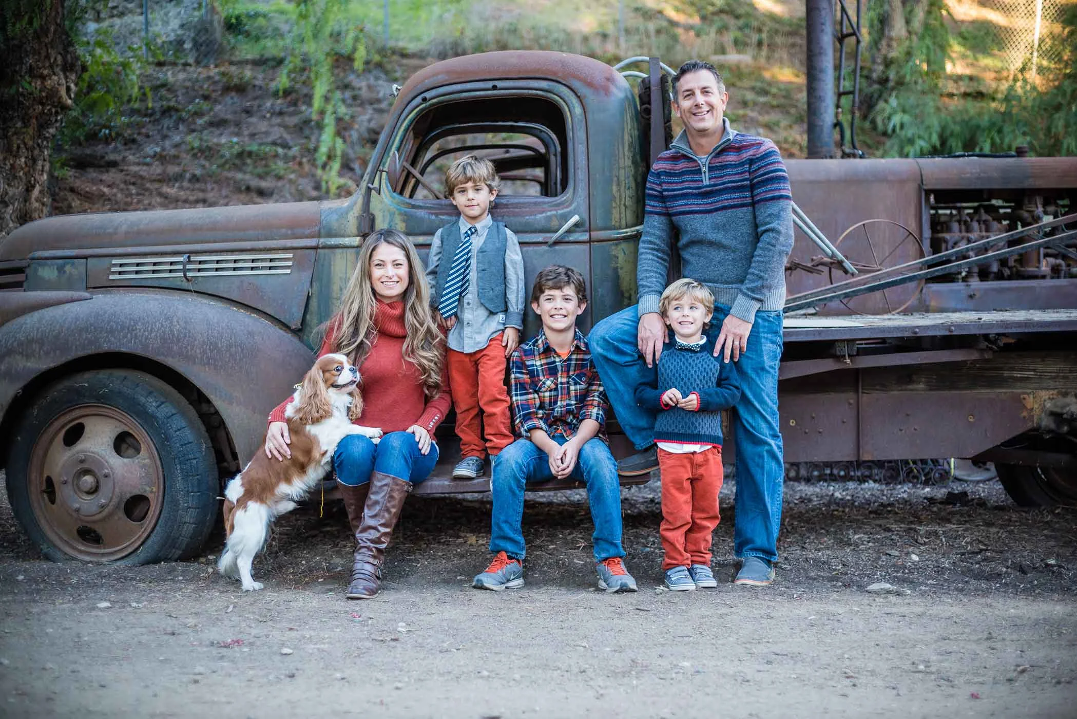 smlMartinez-Family---2015-168.jpg