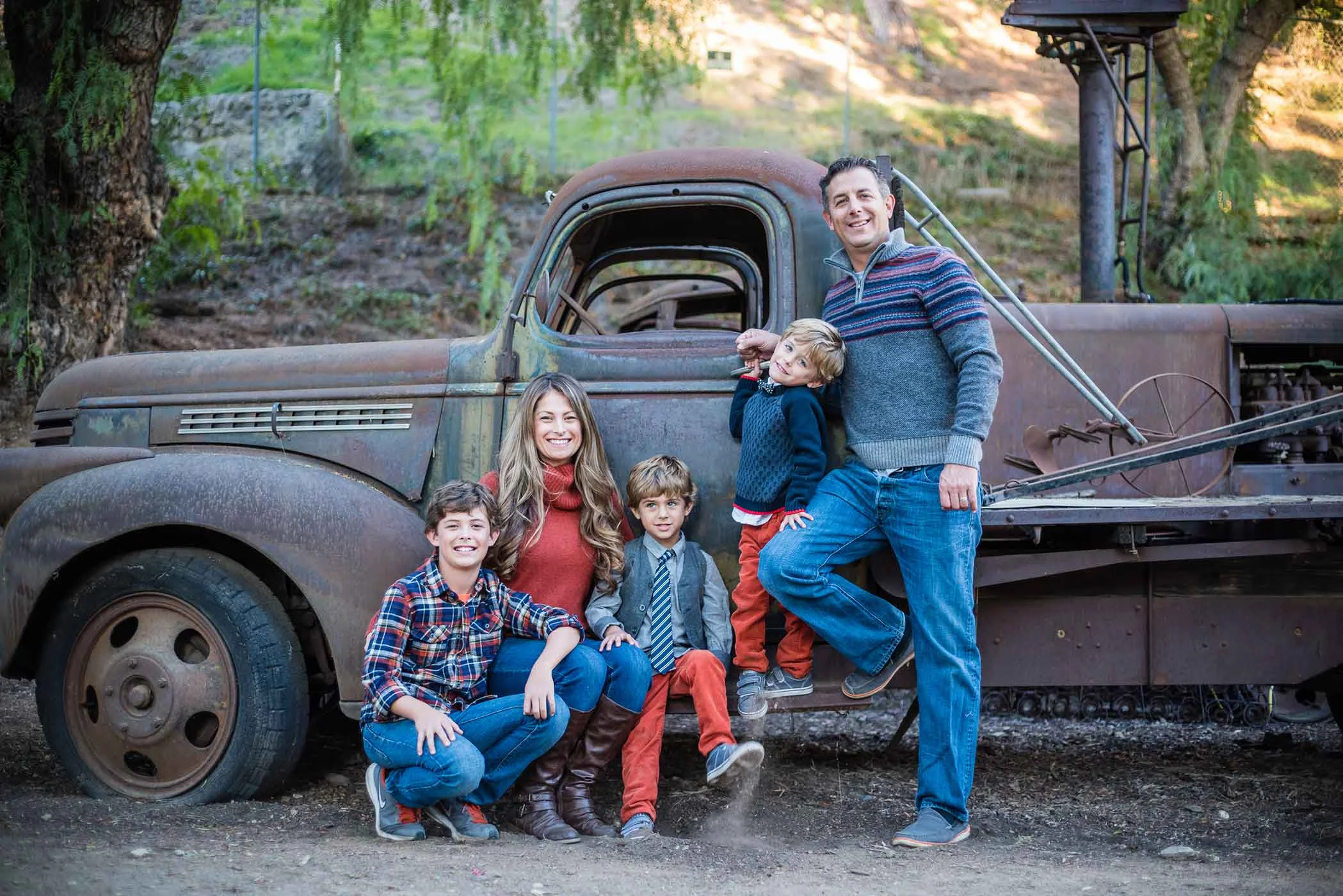 smlMartinez-Family---2015-177.jpg