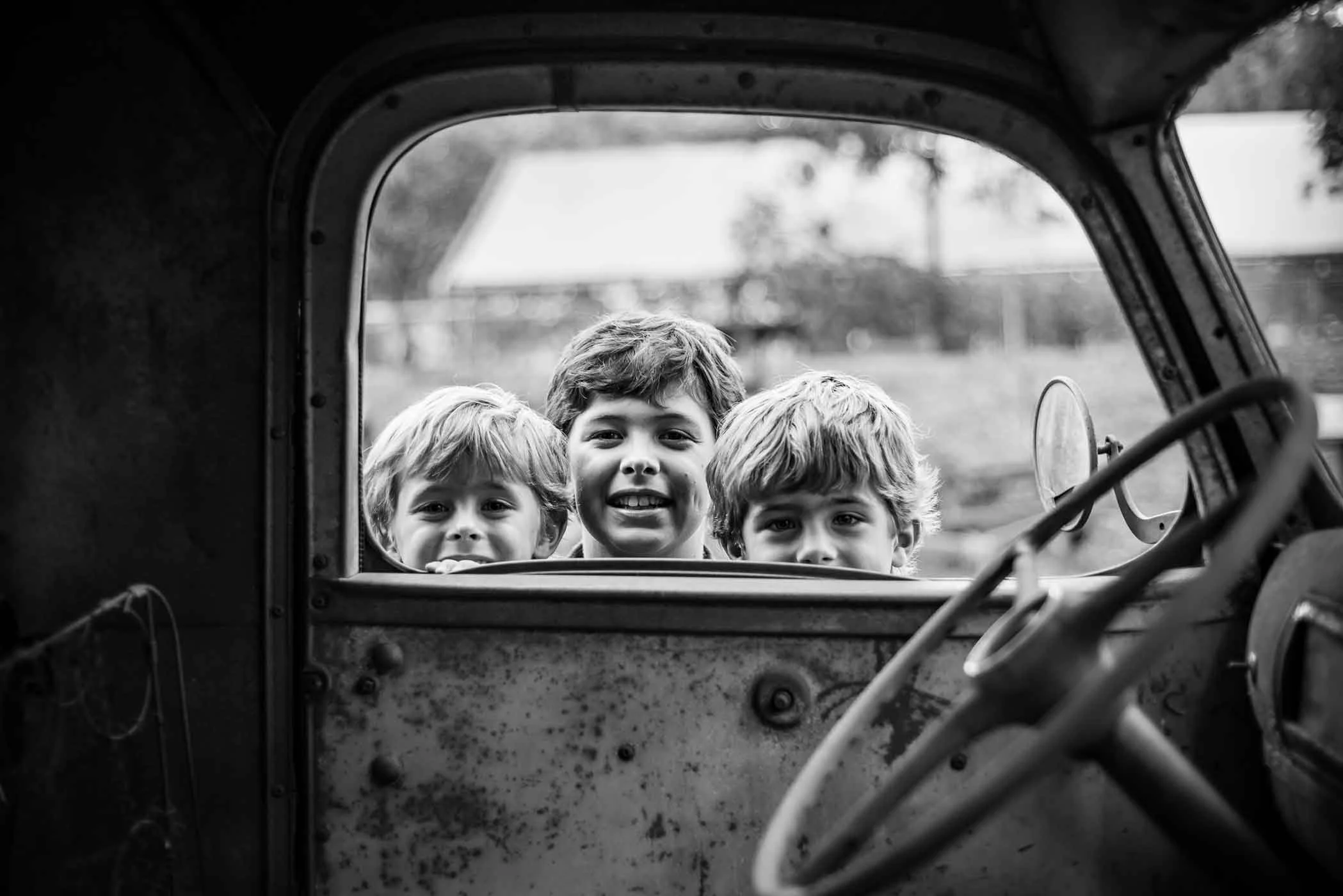smlMartinez-Family---2015-183.jpg