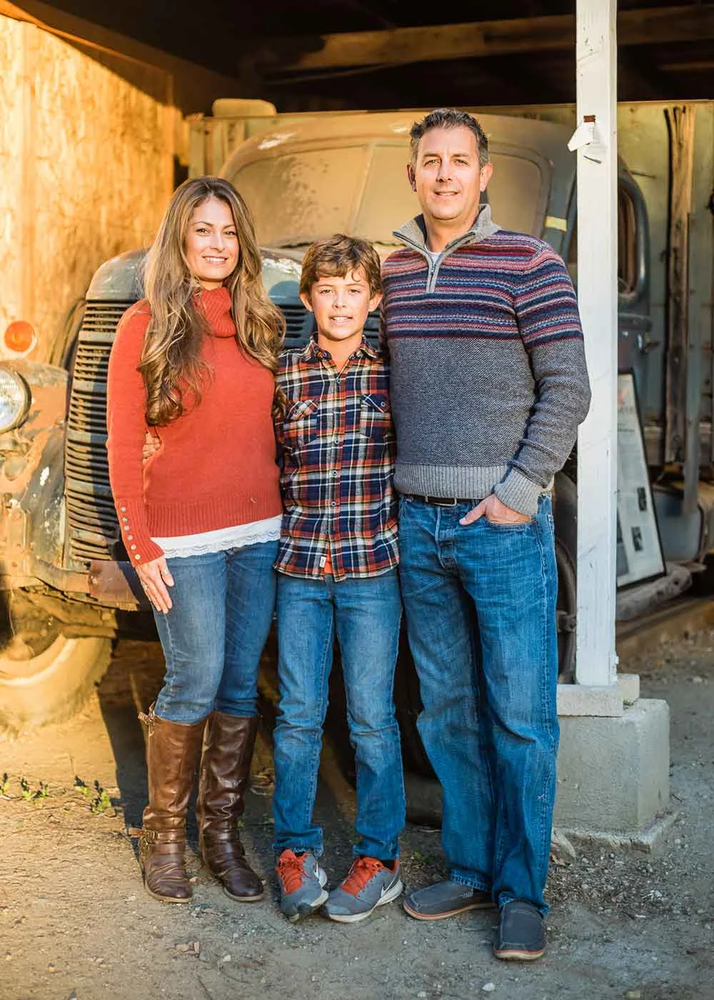 smlMartinez-Family---2015-202.jpg