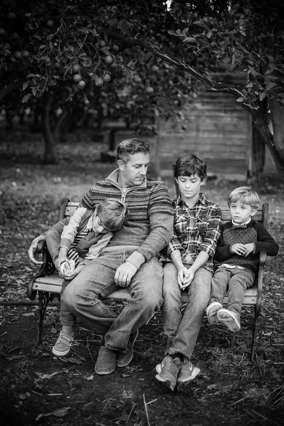 smlMartinez-Family---2015-247.jpg