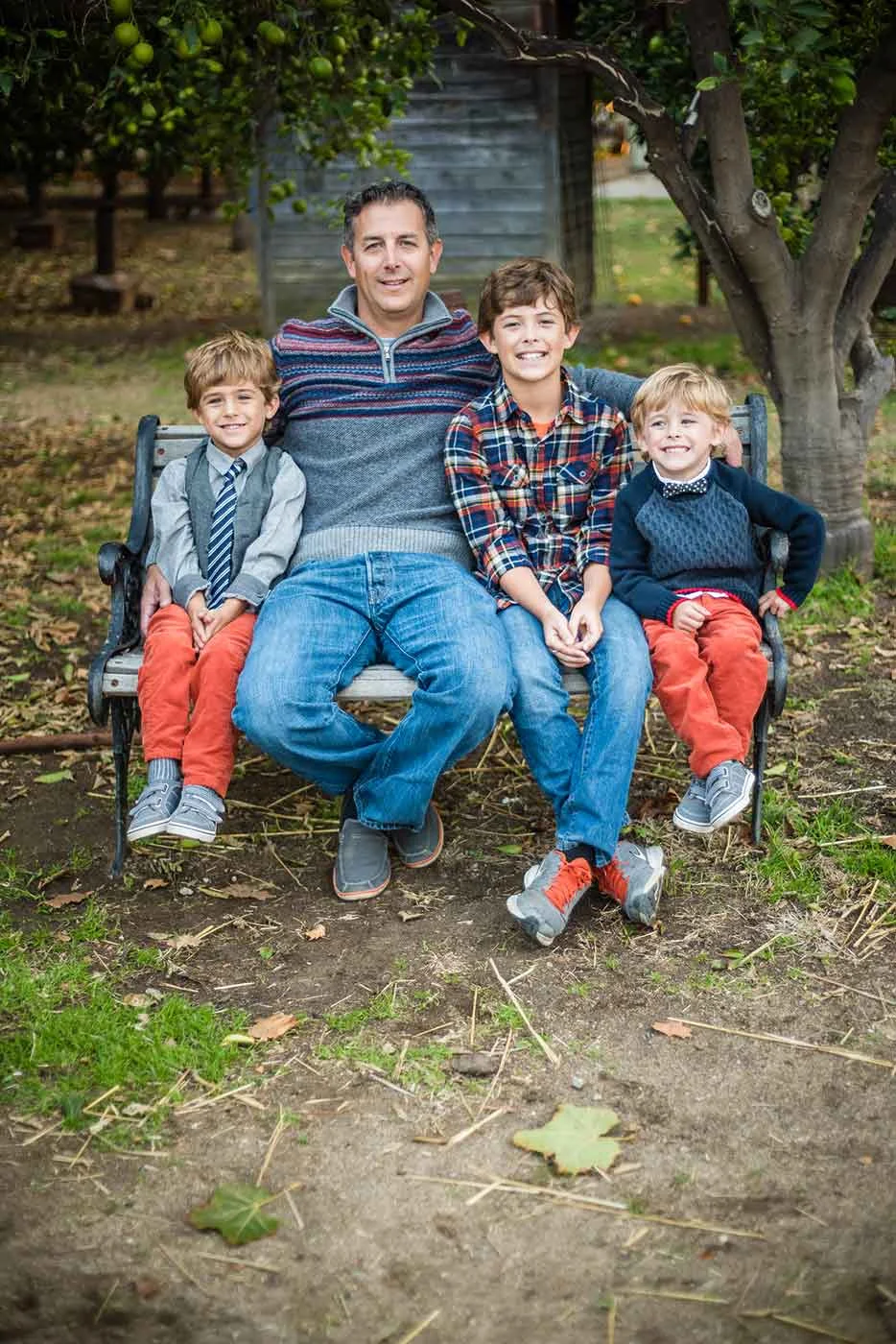 smlMartinez-Family---2015-250.jpg
