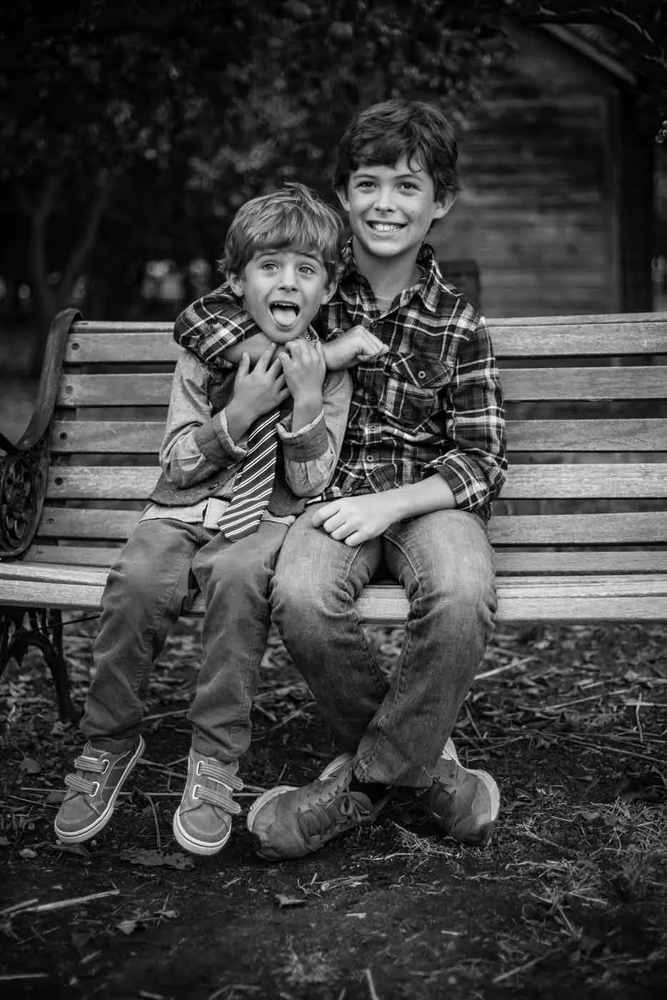 smlMartinez-Family---2015-257.jpg