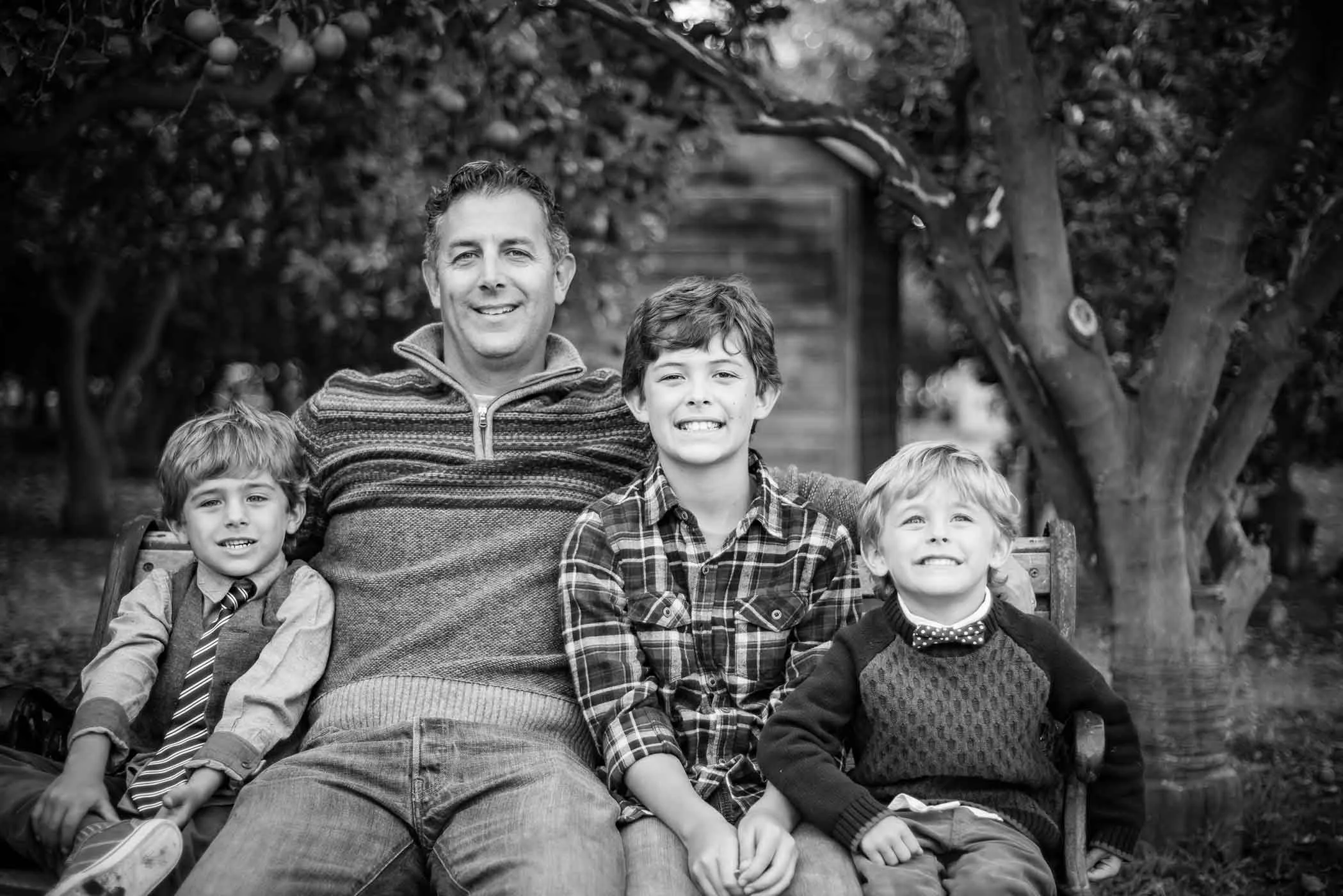 smlMartinez-Family---2015-253.jpg
