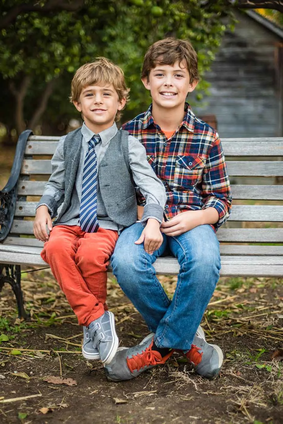 smlMartinez-Family---2015-259.jpg