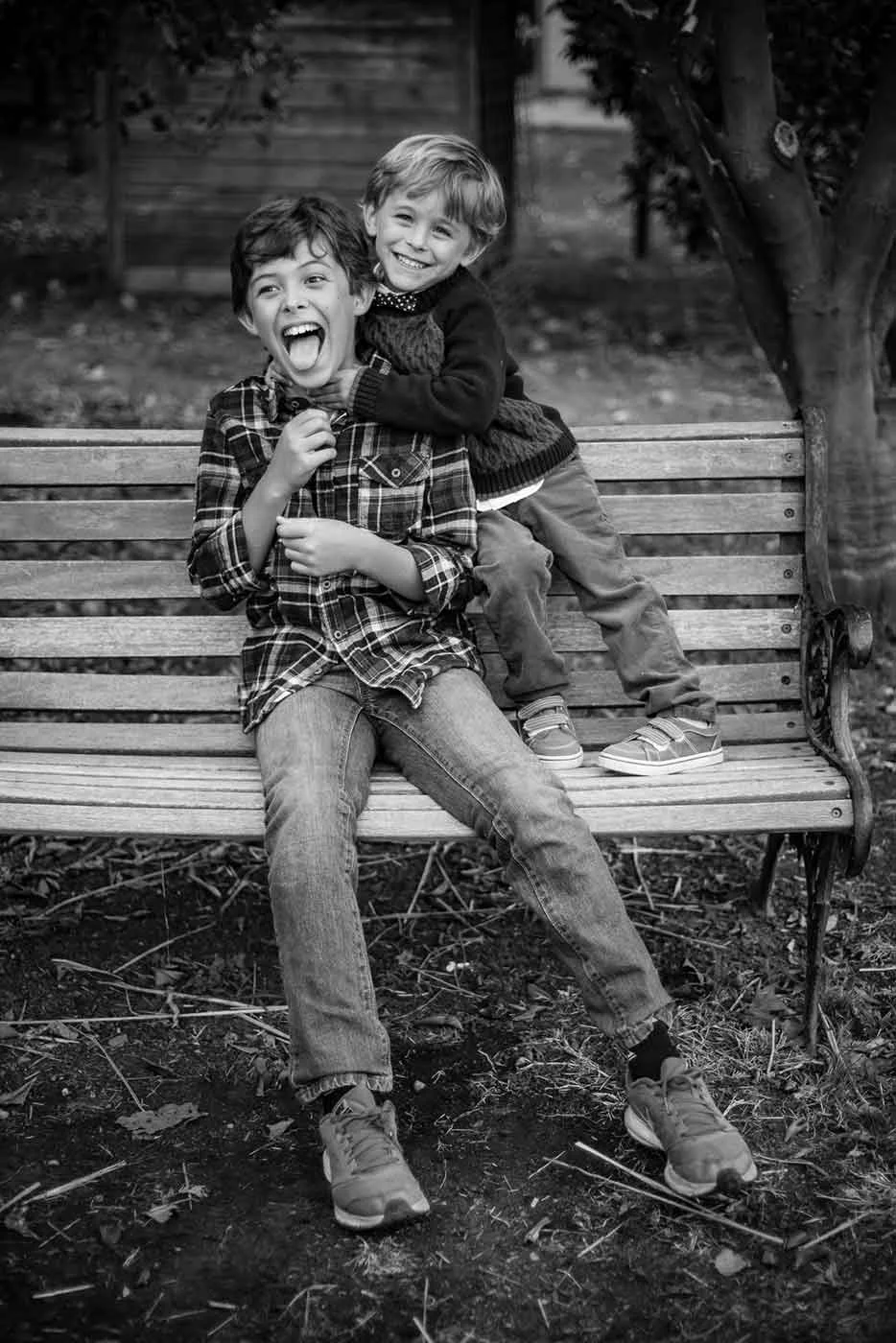 smlMartinez-Family---2015-262.jpg