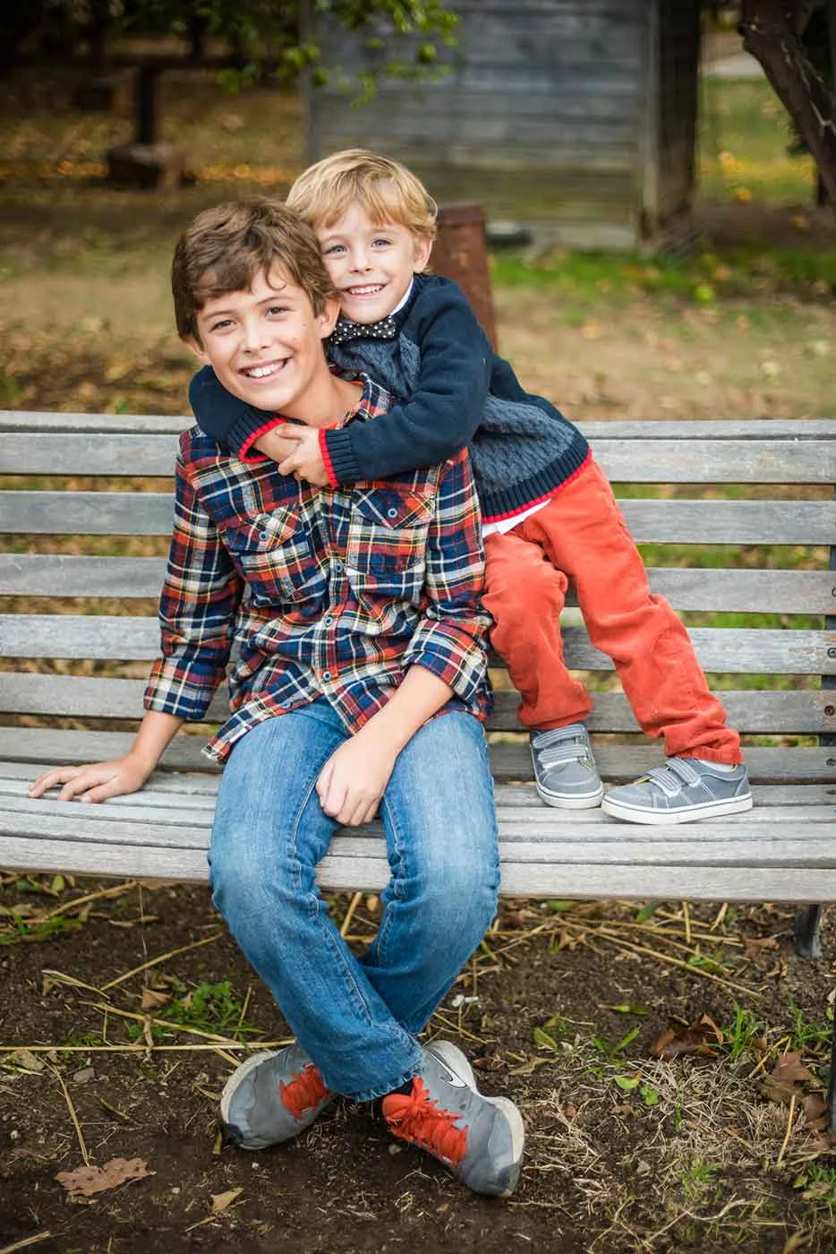 smlMartinez-Family---2015-265.jpg