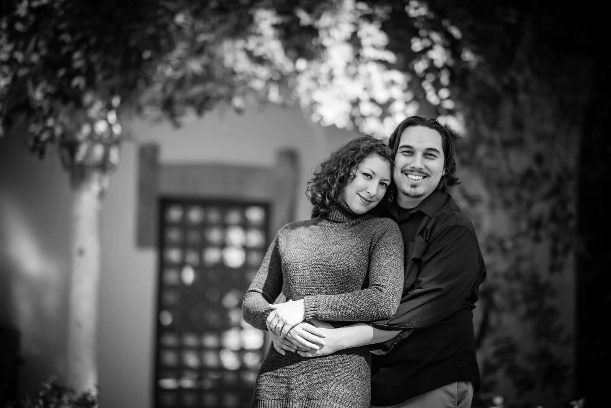 smlShanti-+-Steve---2015-168.jpg