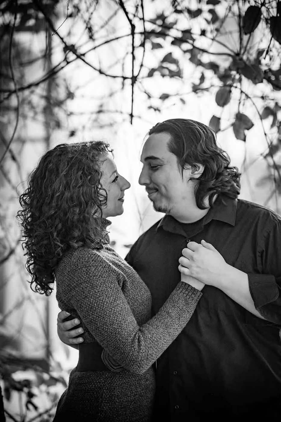 smlShanti-+-Steve---2015-178.jpg
