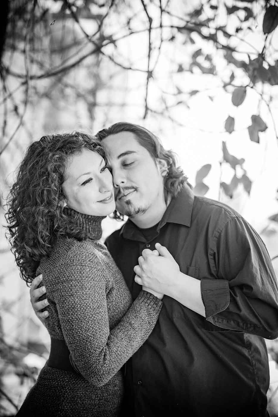 smlShanti-+-Steve---2015-180.jpg
