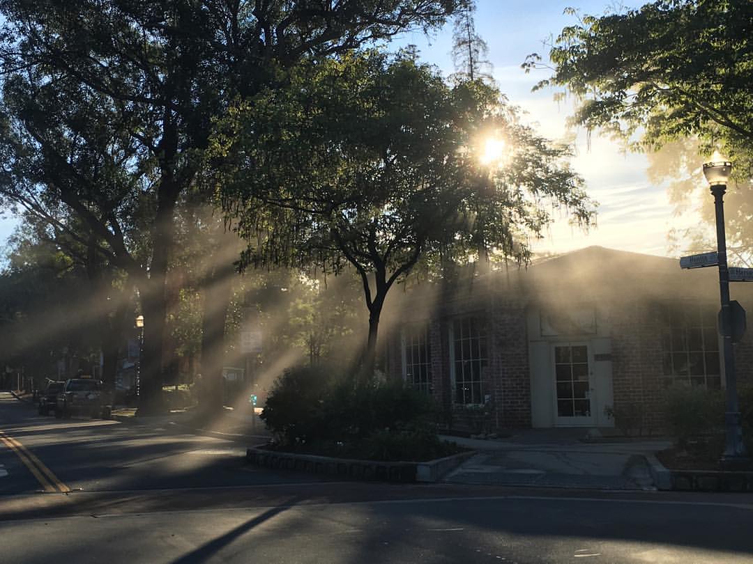 my-walk-to-work-the-other-day-had-me-like---sunrise-hazy-295365_22468094399_o.jpg