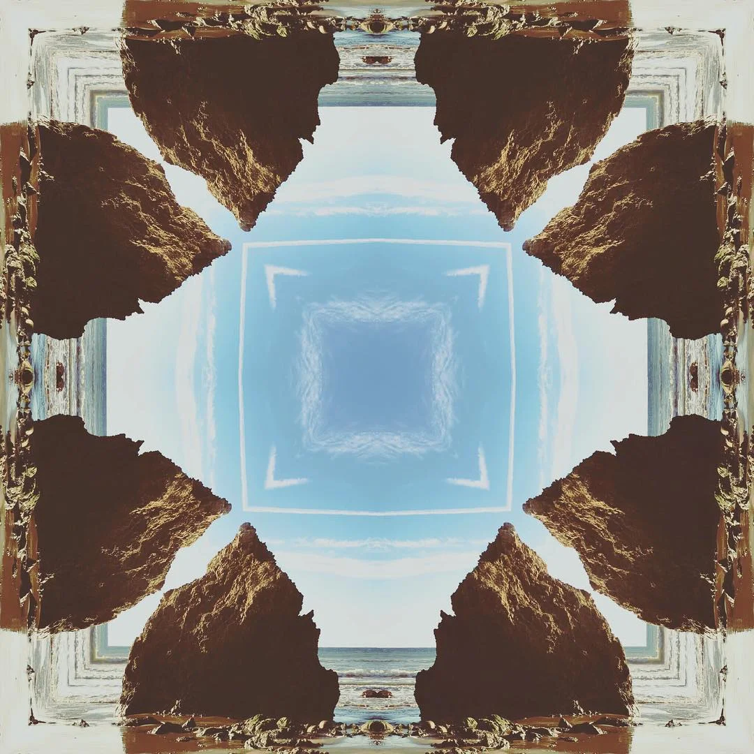 but-you-all-really-know-my-heartbeat-by-now-yeah-i-had-to-post-another-this-time-with-some-psychedelic-noise-that-makes-me-long-for-summer-although-this-was-just-taken-in-malibu-at-matadorbeach-on-my-vacation-adventure-would-make-an-awesome_23690.jpg