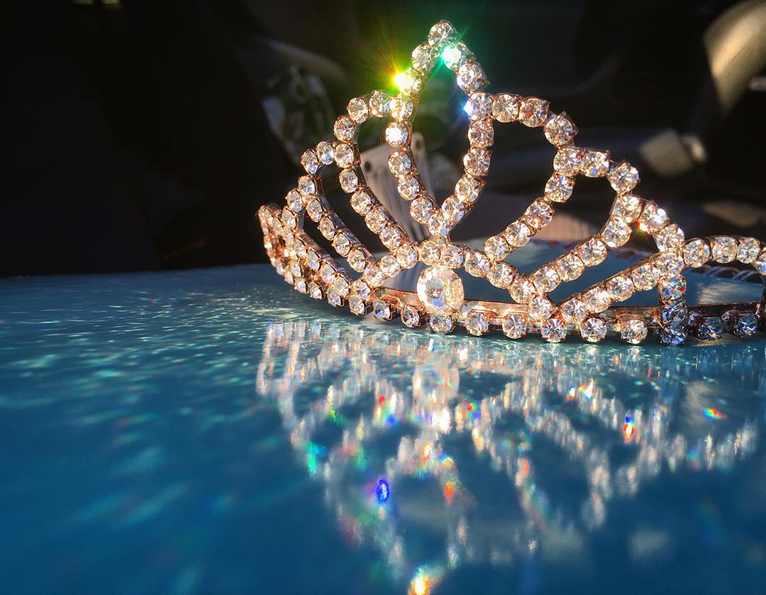 i-interrupt-your-regularly-scheduled-joshua-tree-photography-to-announce-that-today-is-my-birthday-bust-out-the-birthday-crown-tiara-queenv-i-just-couldnt-resist-taking-a-picture-of-it-this-morning-in-that-gorgeous-morning-light-335365-let-the_23.jpg