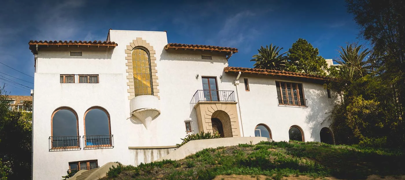 sLos-Feliz-Murder-Mansion---Jan-2016-1.jpg