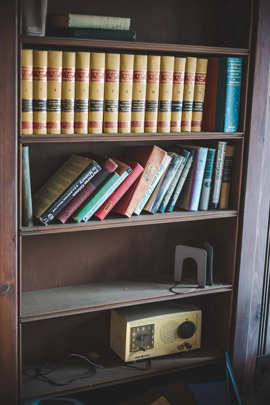 sLos-Feliz-Murder-Mansion---Jan-2016-37.jpg