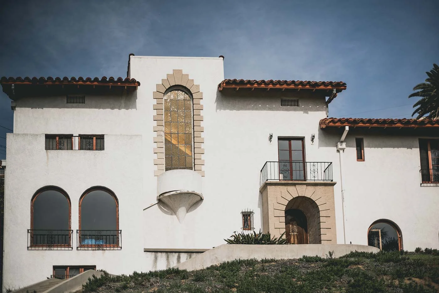 sLos-Feliz-Murder-Mansion---Jan-2016-95.jpg