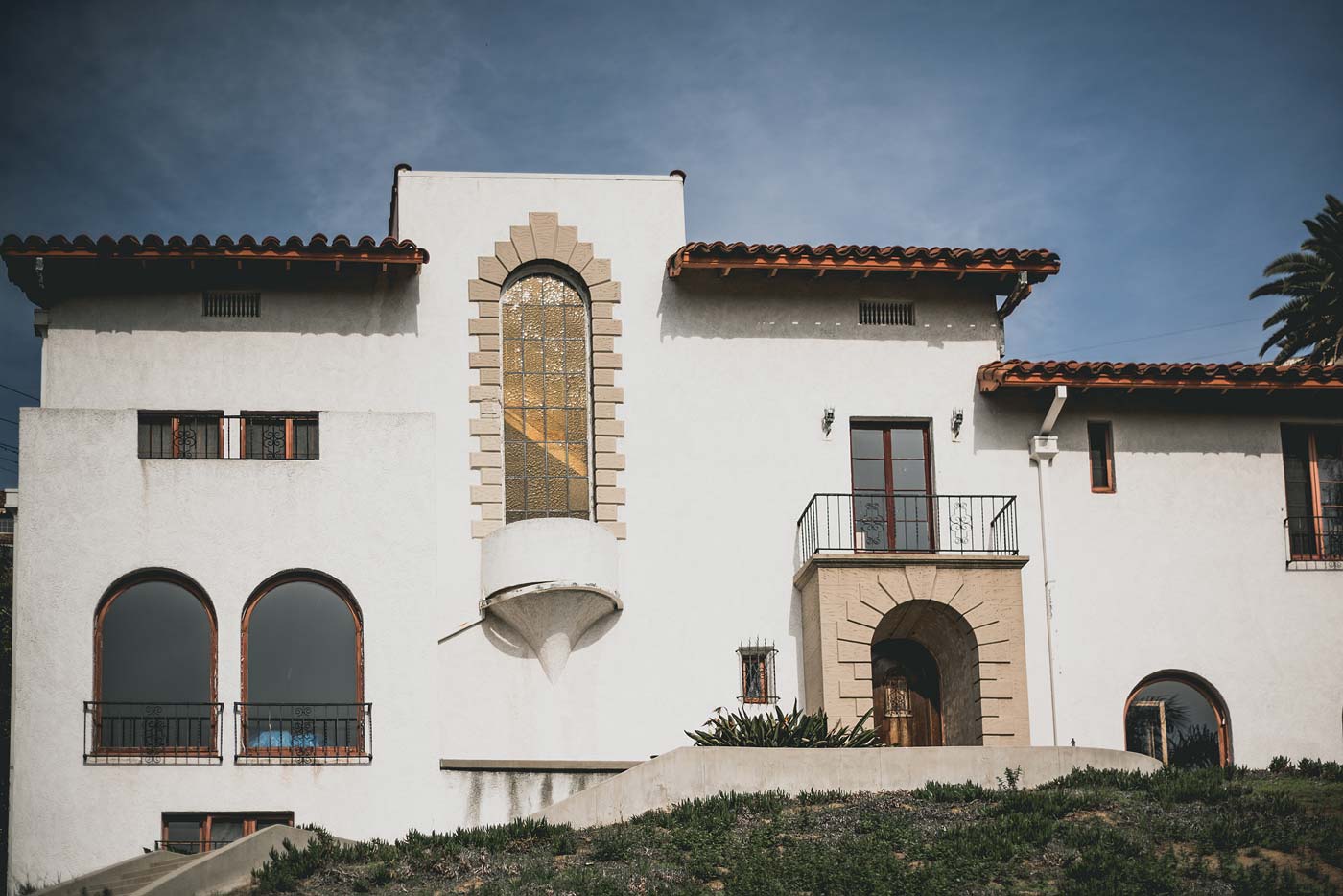 sLos-Feliz-Murder-Mansion---Jan-2016-95.jpg