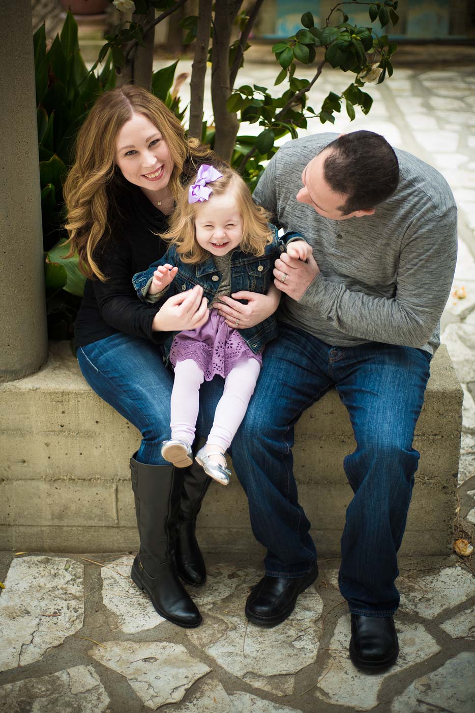 sMiss-Emma-and-Family---2-Years---Jan-2016-26.jpg