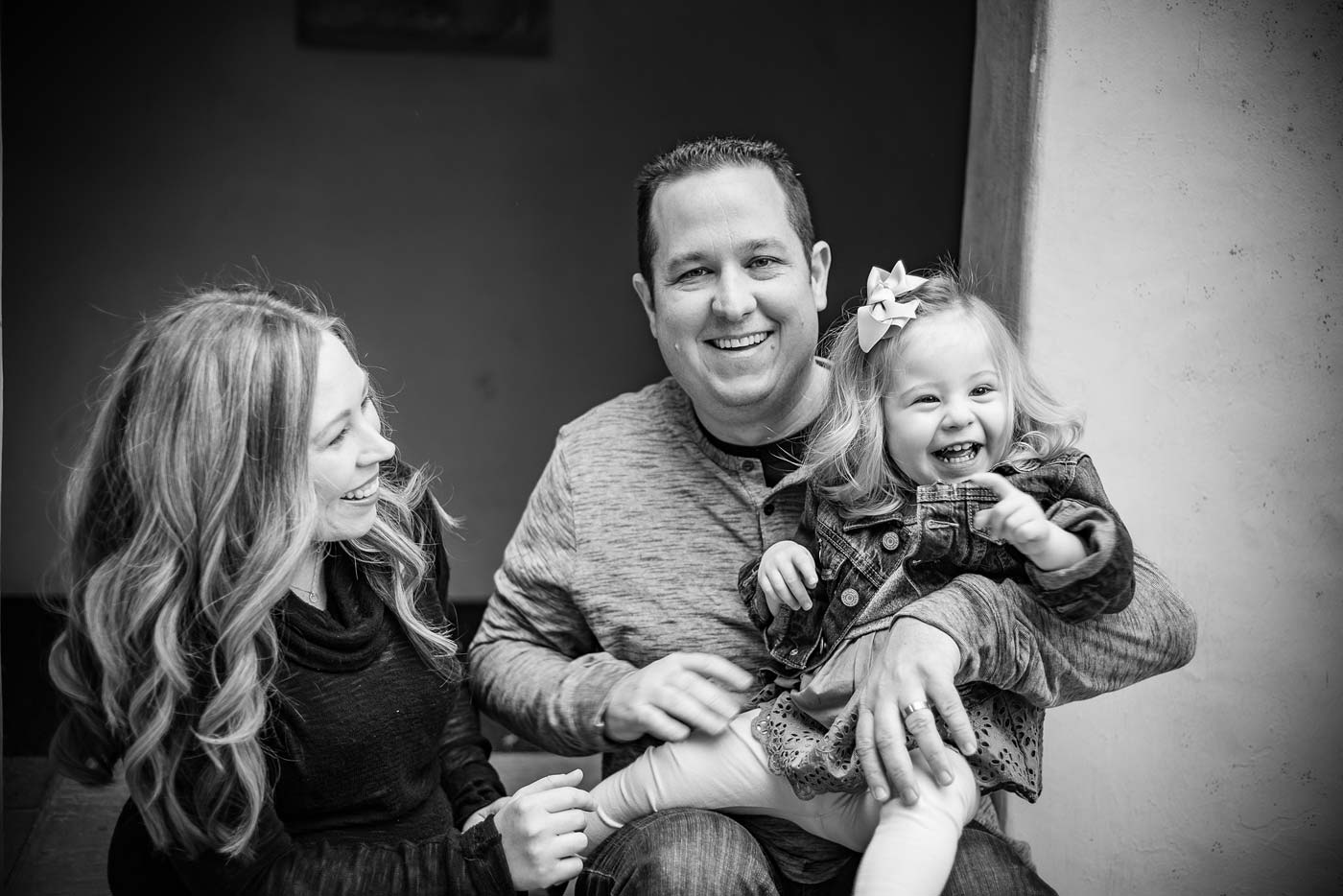 sMiss-Emma-and-Family---2-Years---Jan-2016-52.jpg