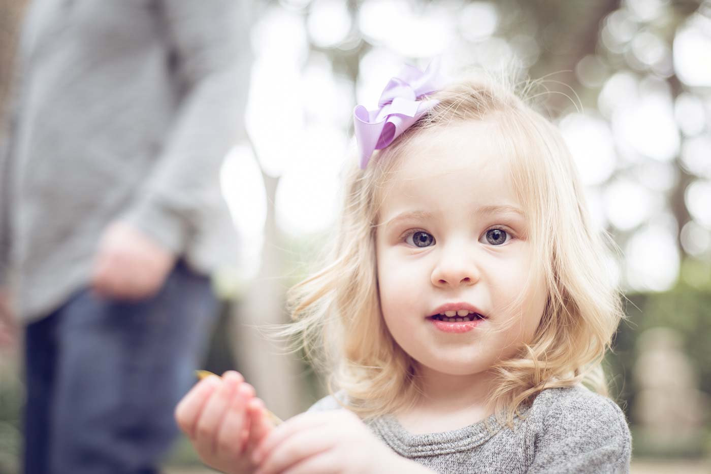 sMiss-Emma-and-Family---2-Years---Jan-2016-88.jpg