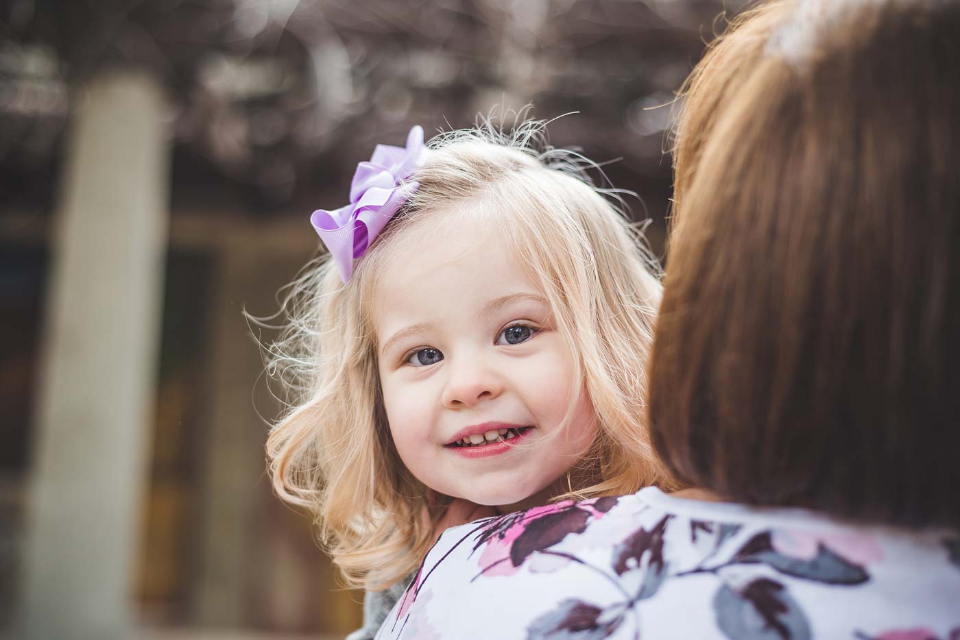 sMiss-Emma-and-Family---2-Years---Jan-2016-97.jpg