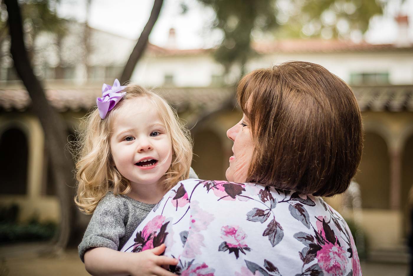 sMiss-Emma-and-Family---2-Years---Jan-2016-103.jpg