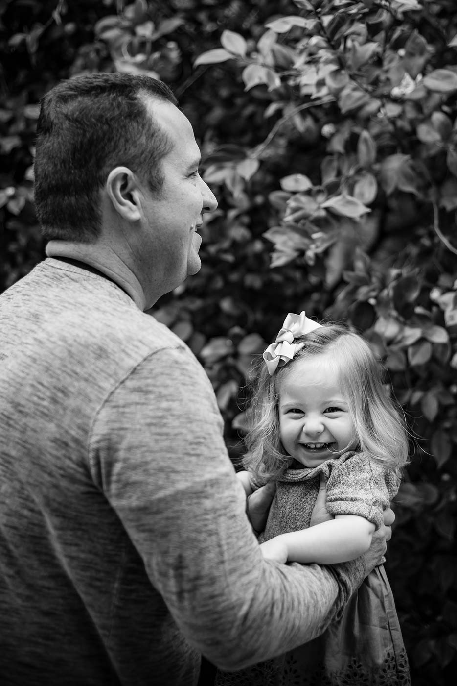 sMiss-Emma-and-Family---2-Years---Jan-2016-117.jpg