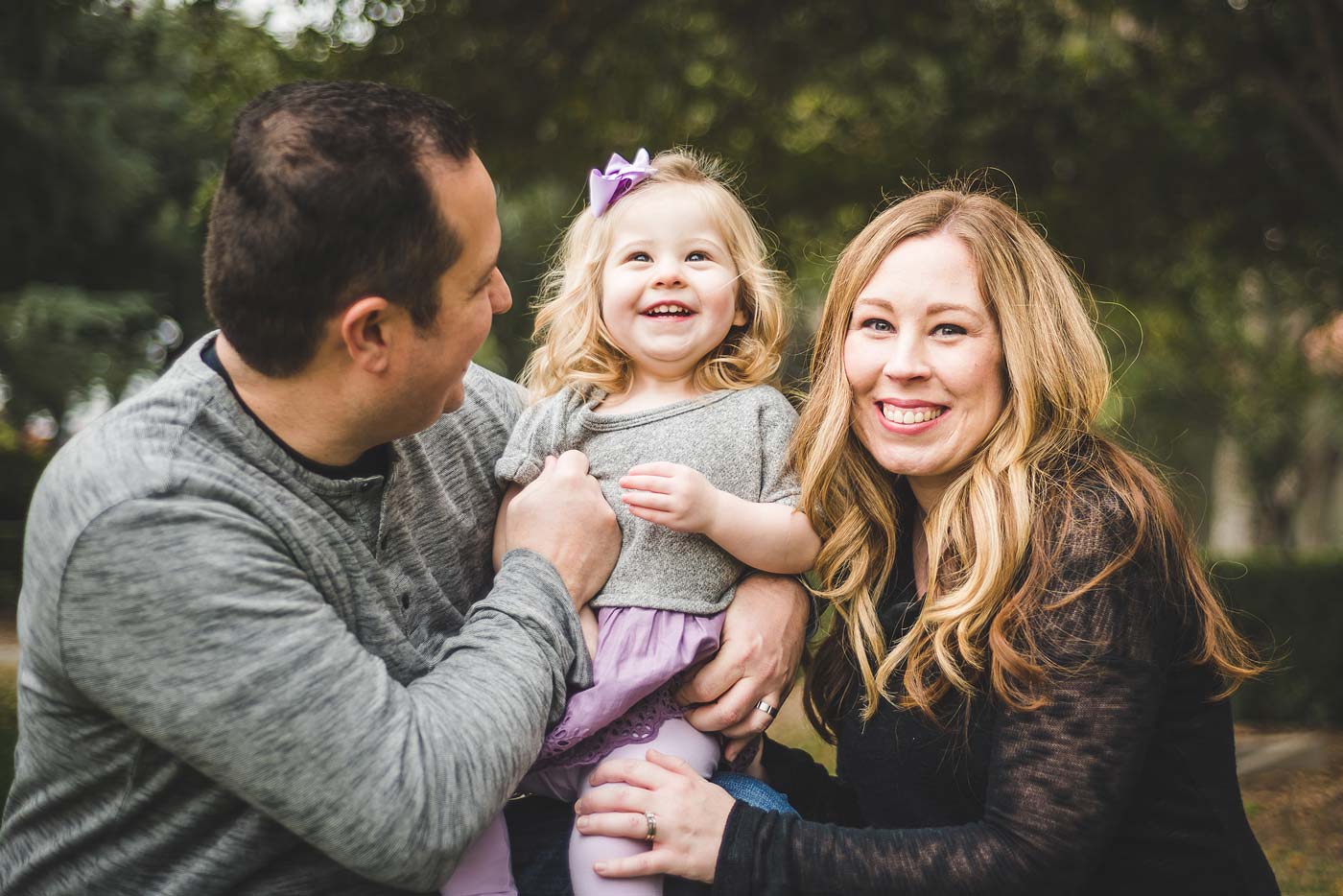 sMiss-Emma-and-Family---2-Years---Jan-2016-165.jpg