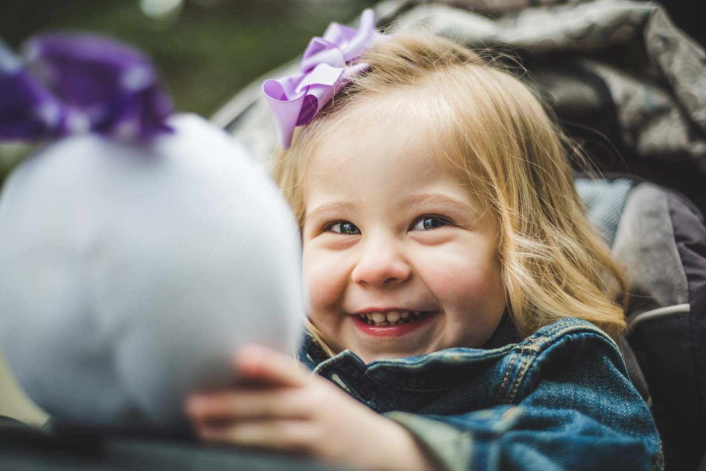 sMiss-Emma-and-Family---2-Years---Jan-2016-172.jpg