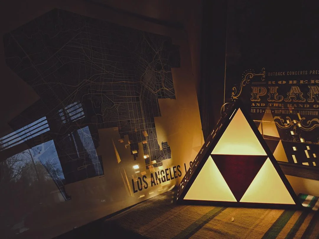 goin-triforce-on-a-rainy-sunday-talknerdytome-songofstorms---legendofzelda-will-forever-be-my-favorite-game-yes-i-was-a-gamer-for-many-moons-yes-i-made-my-own-ocarina-in-ceramics-class-in-high-school----link-zelda-losangeles-map-rober_24639677901.jpg