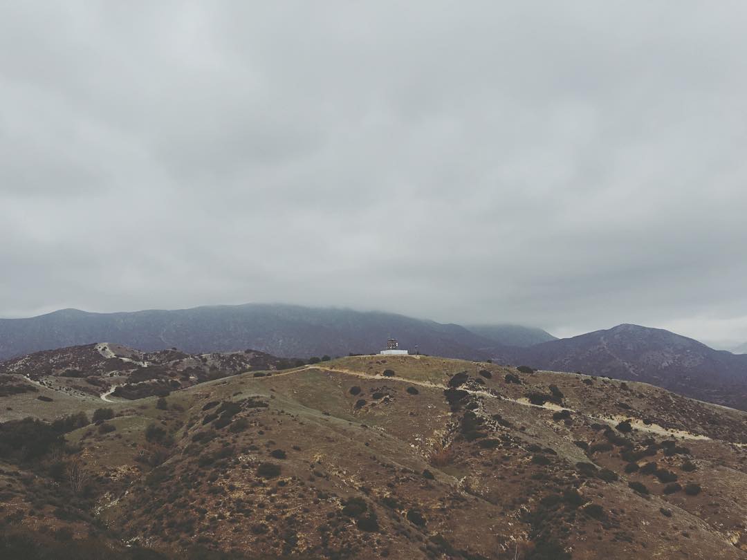 i-want-to-be-in-that-cloud-on-the-mountain-hiking-in-the-moody-ole-clouds-maybe-tomorrow-25366-gooutside-everyday-somehow-some-way_24331045919_o.jpg