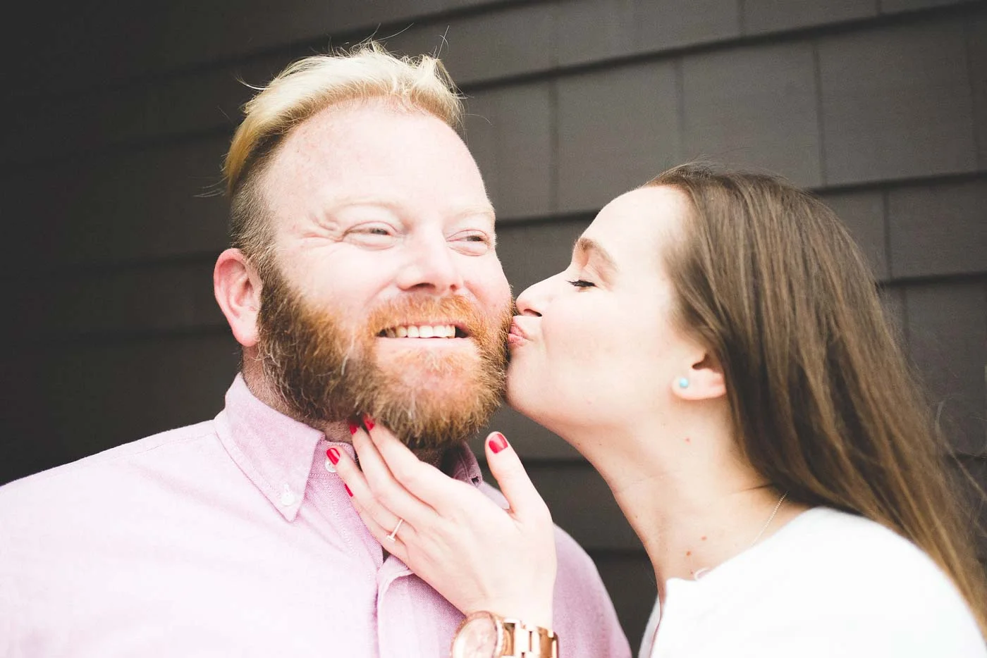sMegan-+-Casey---Save-the-Date's-24.jpg