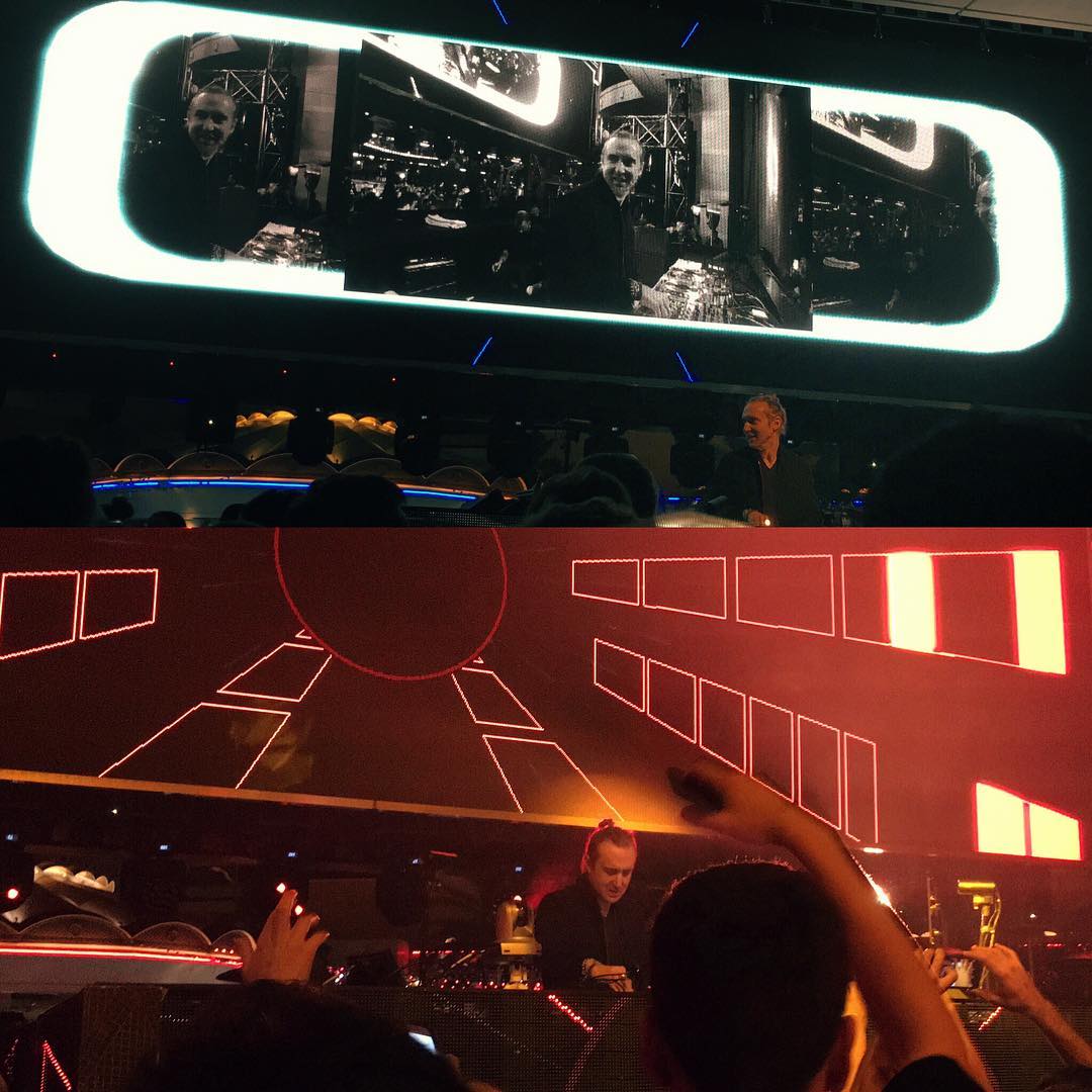 oops-i-forgot-to-post-this-insta-of-davidguetta-but-didnt-forget-the-radical-time-i-had-soooo-gd-last-in-my-series-of-awful-vegas-iphone-pics--davidguetta-a-few-weekends-ago-out-at-encore-xs-vegas--such-a-cool-venue-too-i-crept-up-so-far-to-t_253.jpg