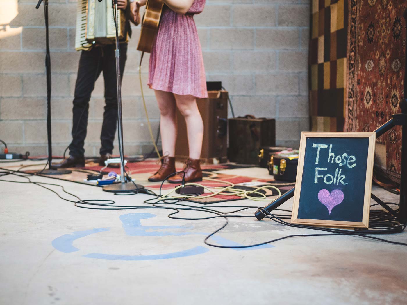 sThose-Folk---Katz-Alley---3-25-16-1.jpg