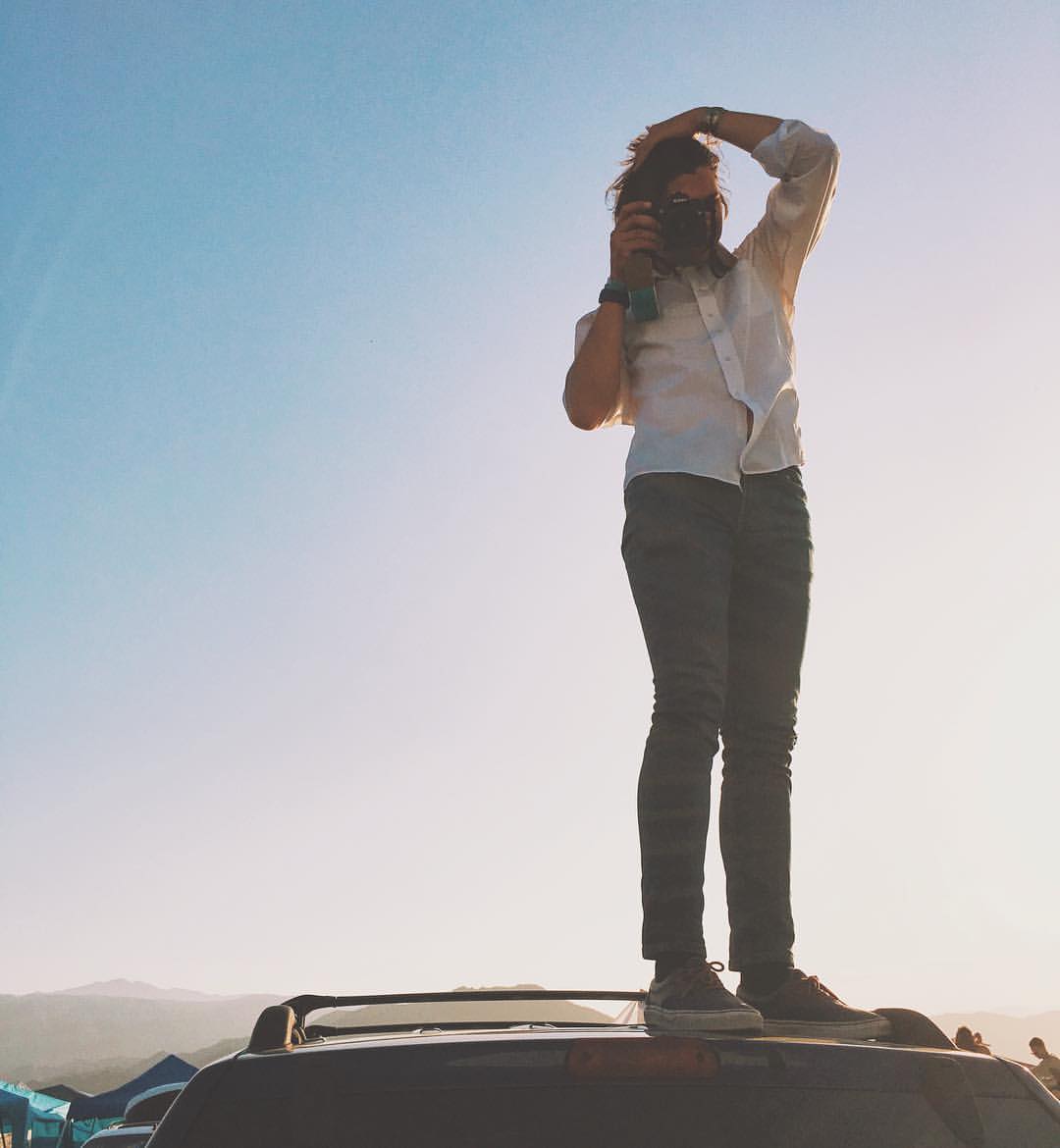 my-favorite-adventure-buddy--he-hopped-on-the-jeep-with-my-camera-to-take-some-sunset-pics-at-coachella-once-we-got-camp-all-set-98366--brace-yourselves-an-onslaught-of-iphone-pics-of-coachella2016-are-coming-music-love-vsco-su_26669452291_o.jpg