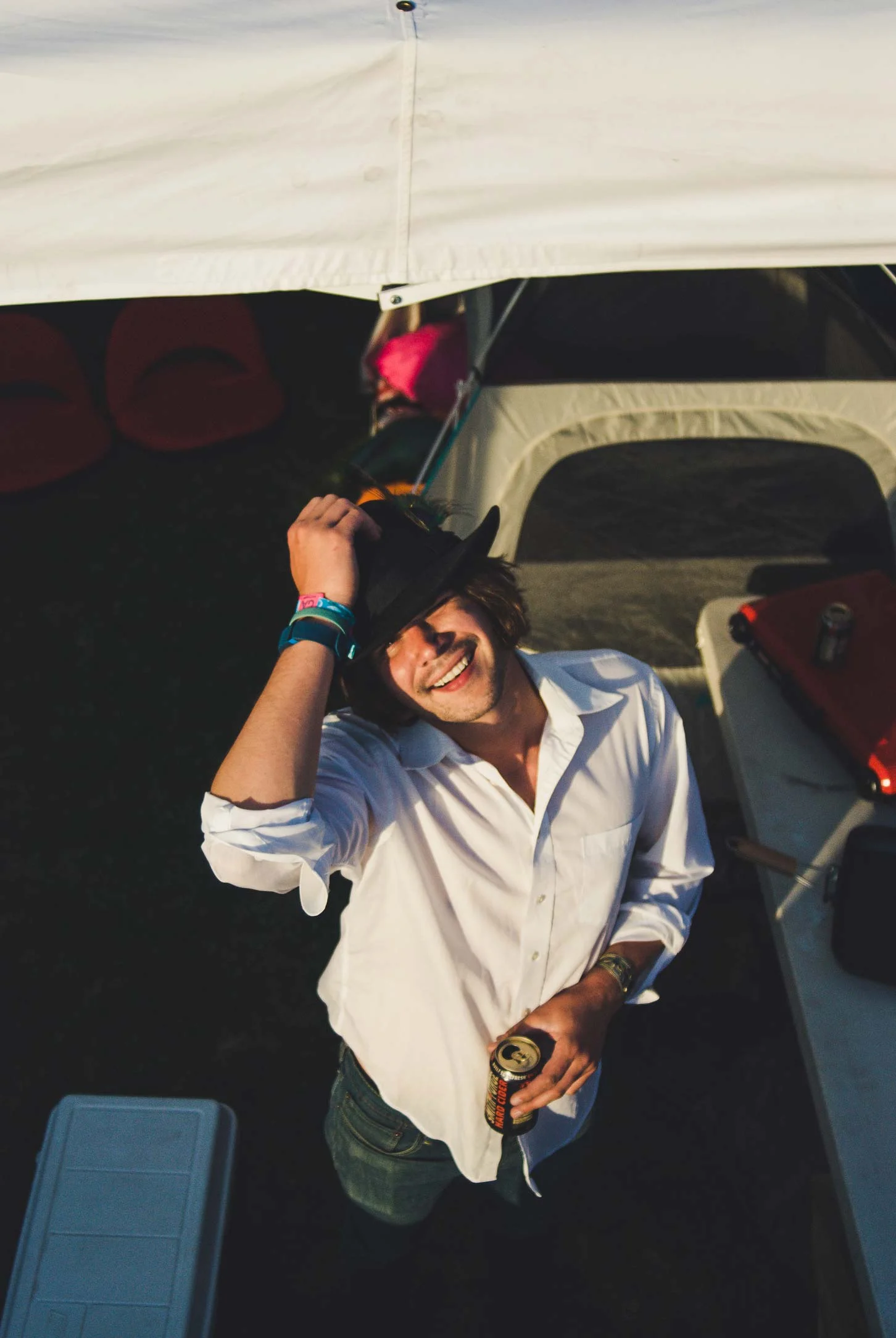 Coachella-2016-60.jpg