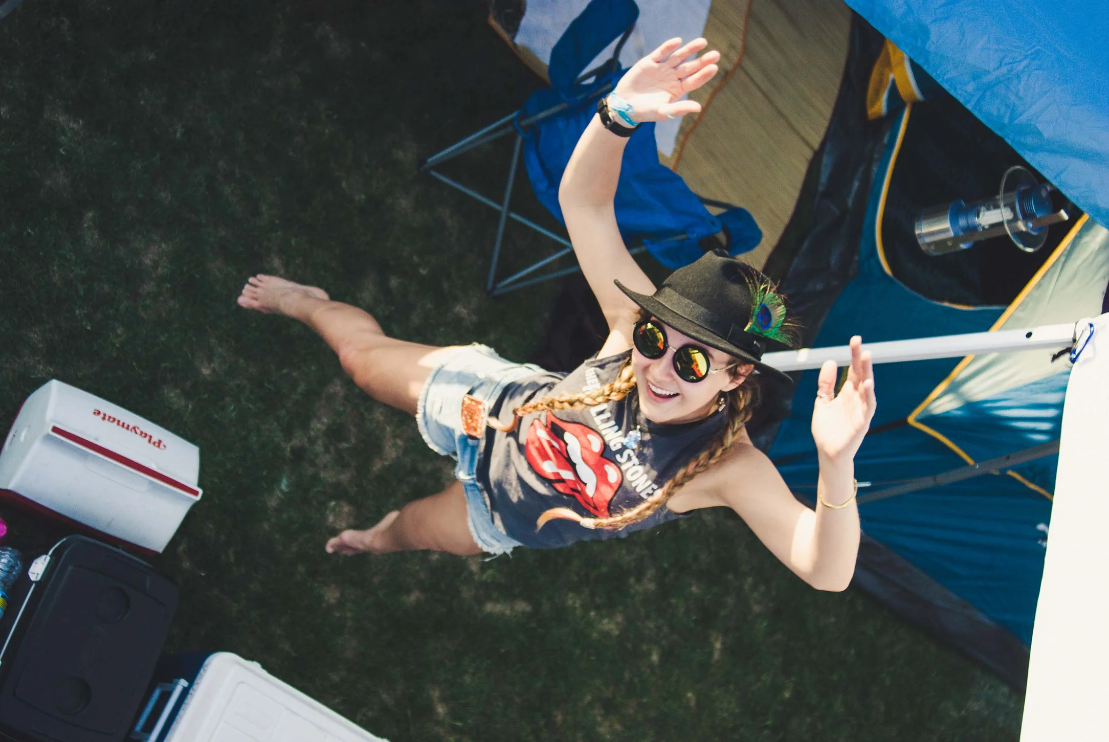 Coachella-2016-58.jpg