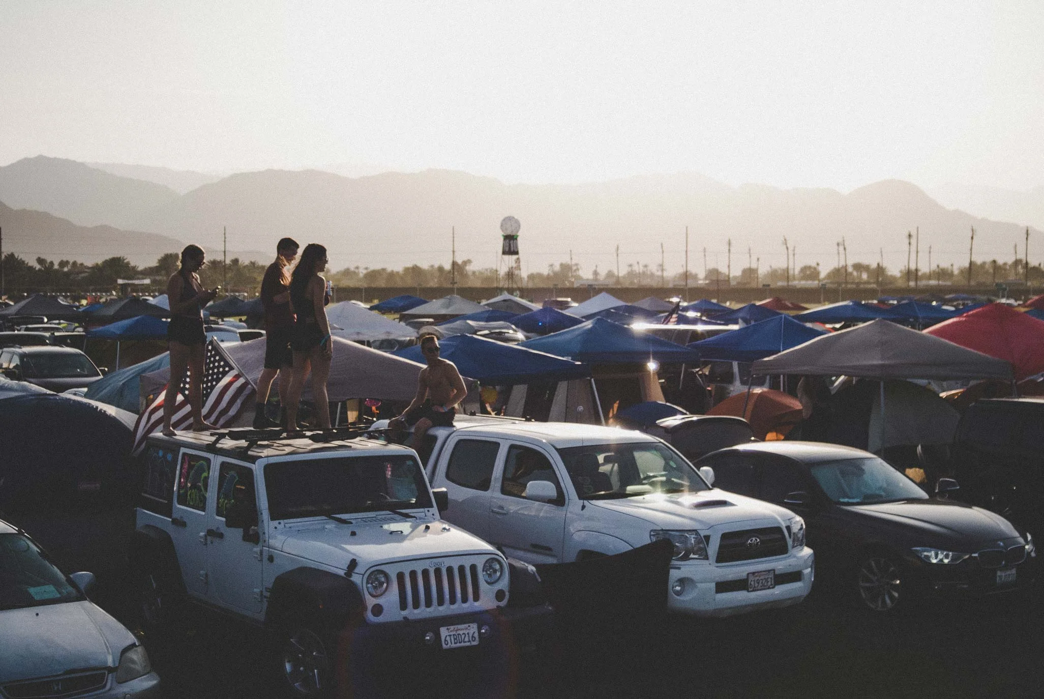 Coachella-2016-61.jpg