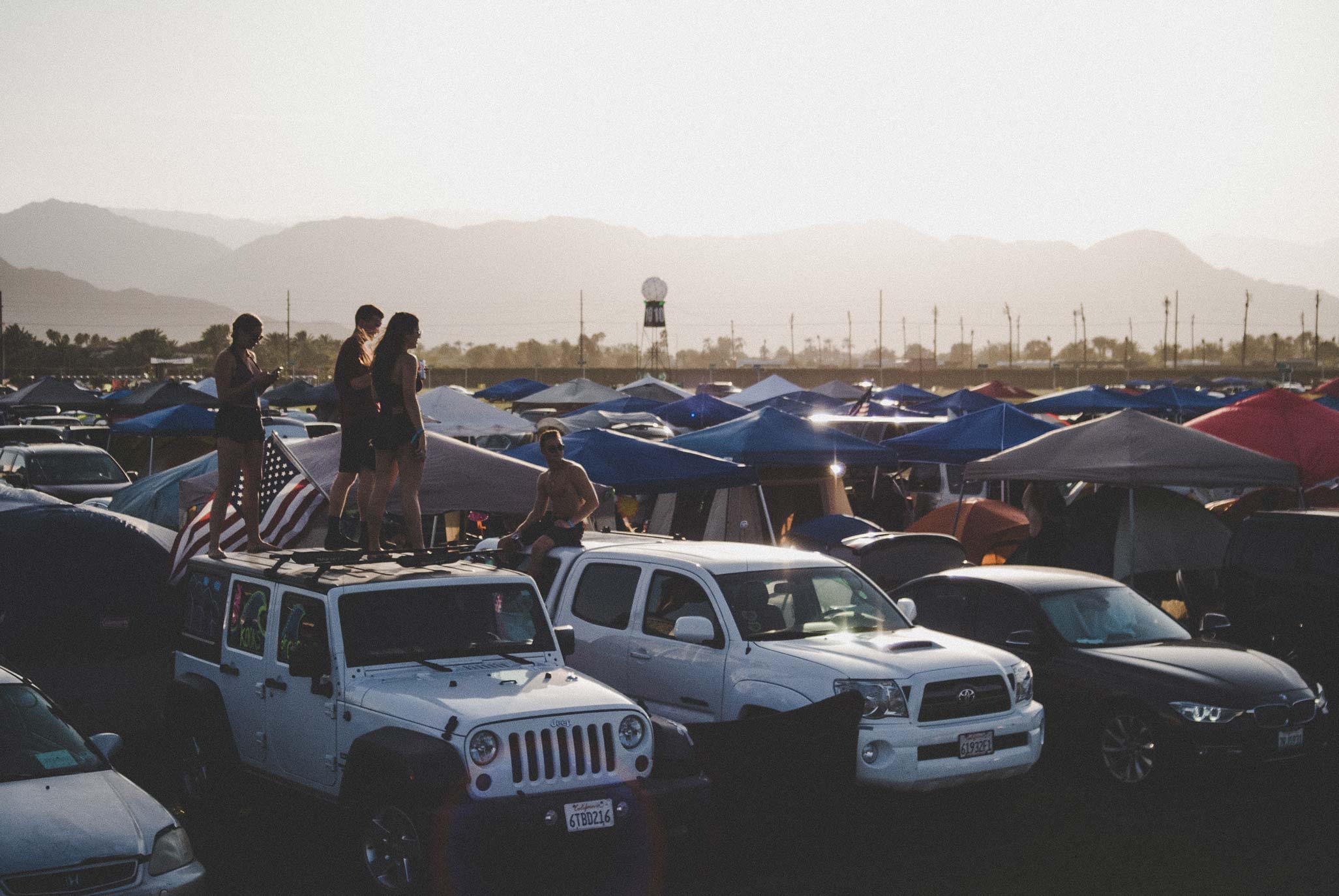 Coachella-2016-61.jpg