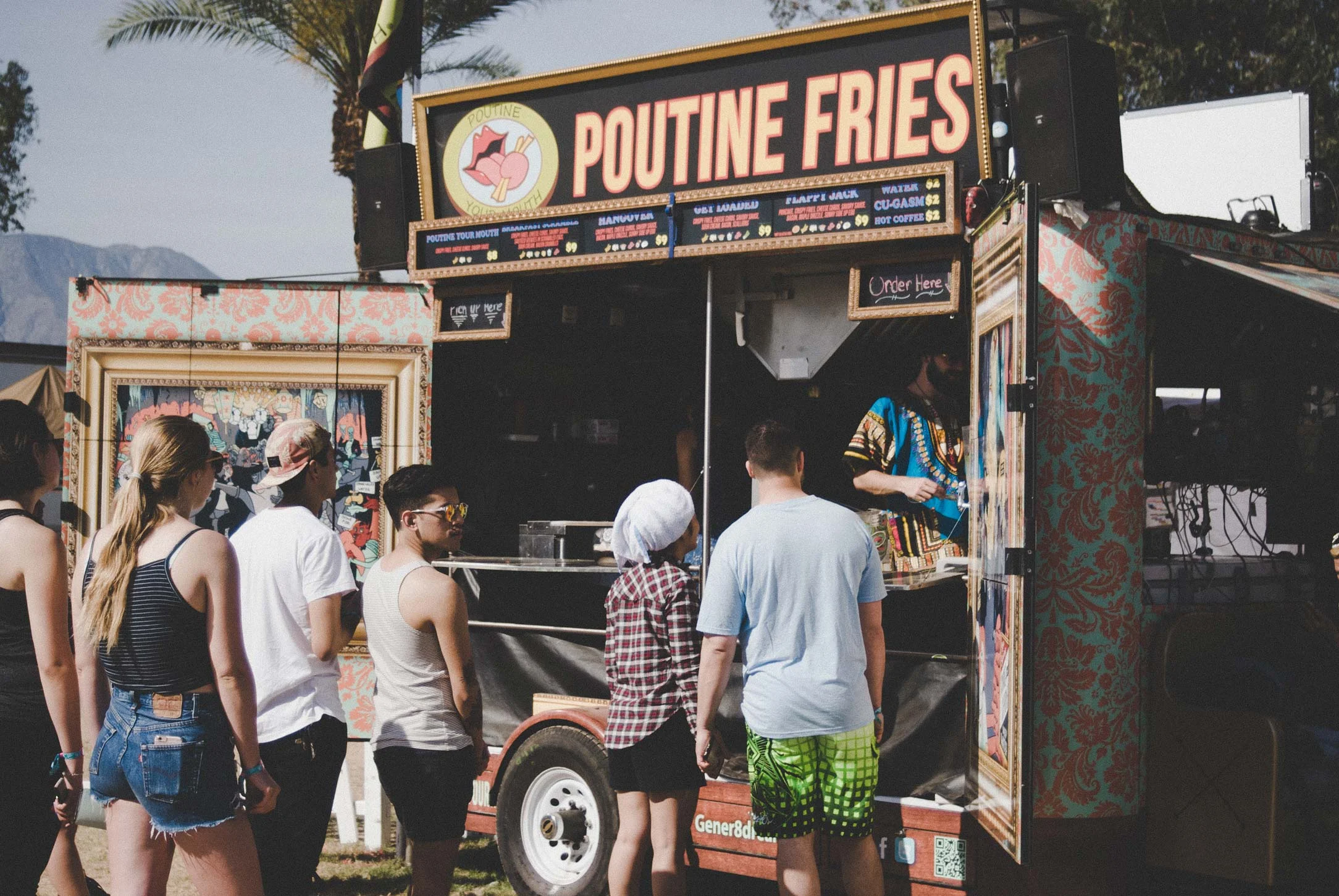 Coachella-2016-66.jpg