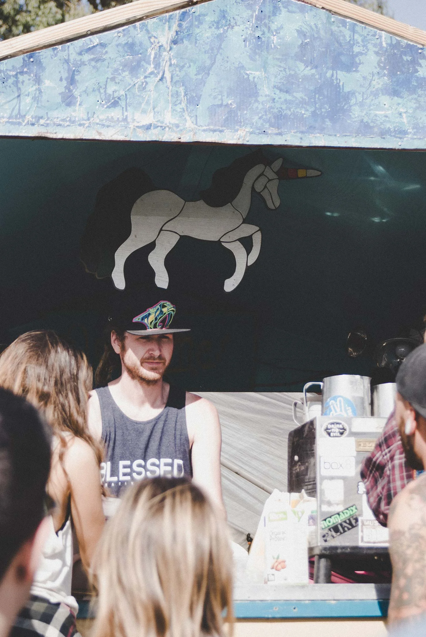 Coachella-2016-68.jpg