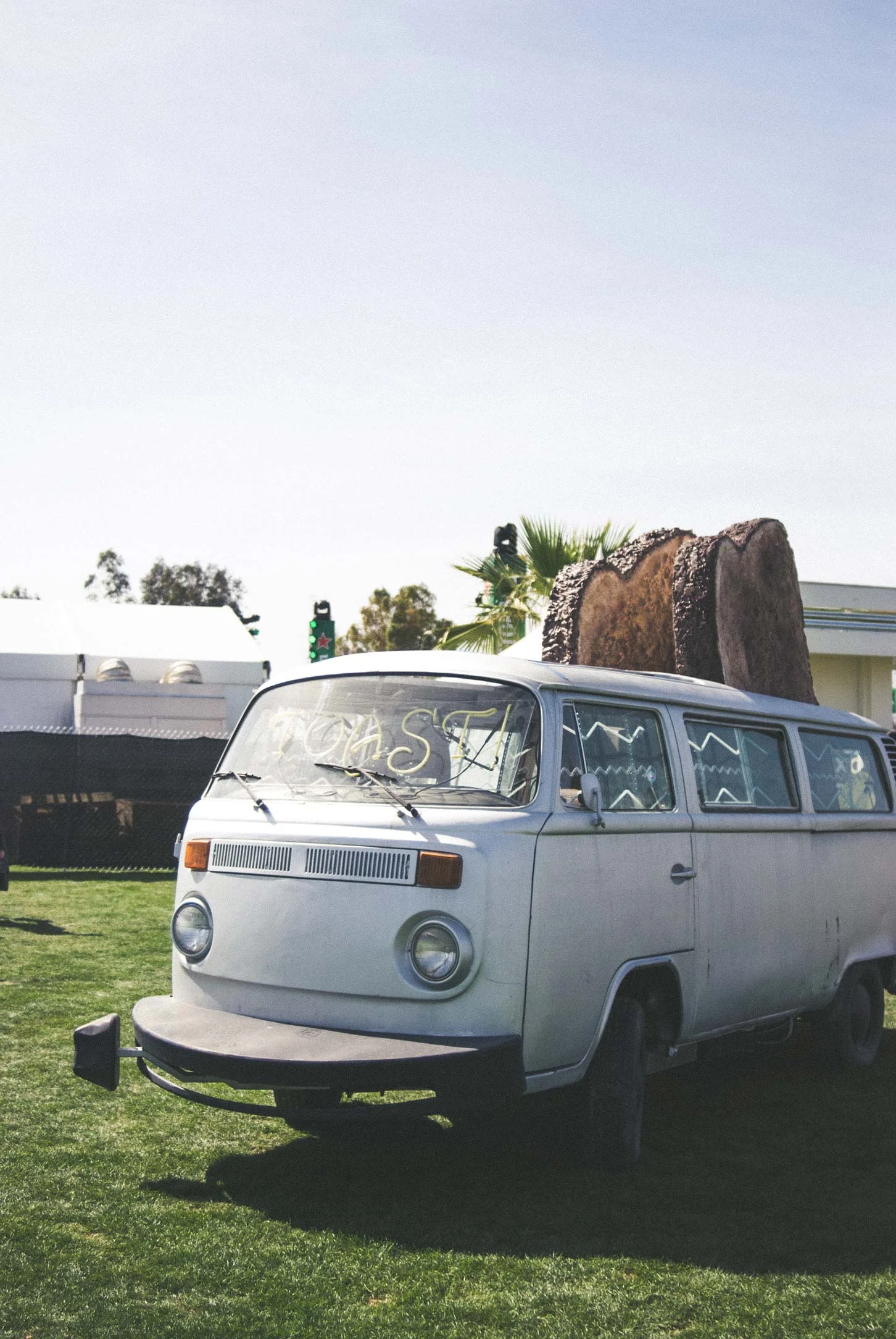 Coachella-2016-71.jpg
