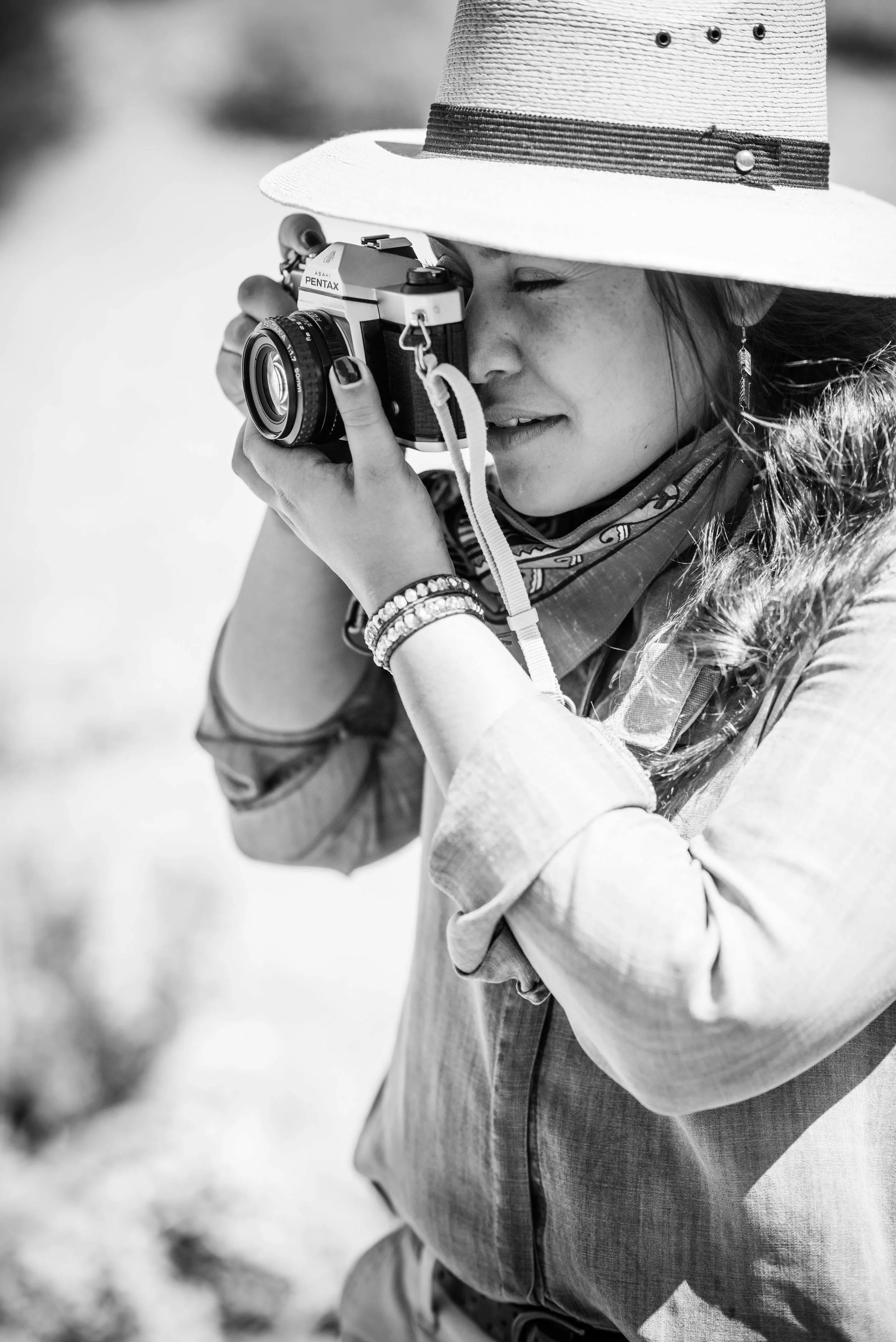 sDesert-Day---4-2-16-47.jpg